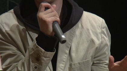 「“大丈夫”と言っても気がけてほしい…」佐世保小6同級生殺害事件から21年 突然学校に行けなくなった被害者の兄が訴える“被害者きょうだい”の支援「その子の異常に気付ける体制を」