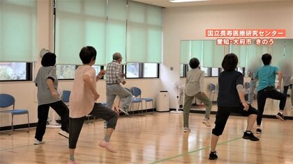 【解説】2040年には高齢者の3人に1人が認知症に？認知症への分かれ道「MCI・軽度認知障害｣の対策とは？