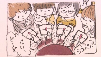 避難所で生理用品を配っていたのは男性…災害対応に女性職員配置の動き　防災計画でも“女性目線”を【福島発】