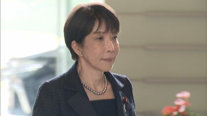 高市総理、3日に熊本地震被災地へ　被災状況を確認、復旧・復興加速目指す