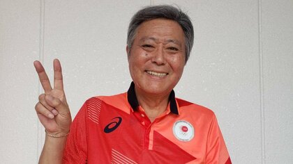 開幕直前！東京五輪 小倉智昭が金メダル予想 競技のどこに注目か？独自目線で解説