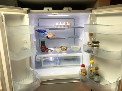 ネット通販は争奪戦、配給品は富裕エリアとの格差も…上海“ロックダウン”で記者が見た「飢えへの恐怖」