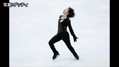 フィギュア・三浦佳生が3年ぶり2度目の優勝　ペア長岡柚奈・森口澄士は初のメダル獲得　四大陸選手権