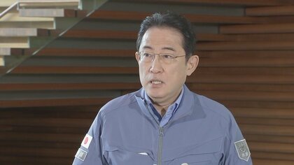 【解説】岸田首相の「岸田派解散」方針に波紋拡大…“独断専行”に党内は大きな衝撃　自民派閥政治資金事件