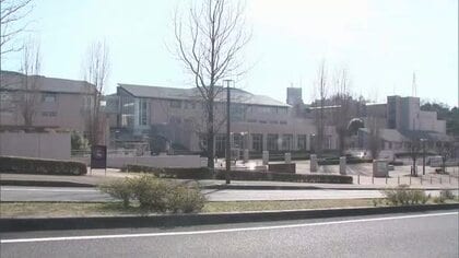 島根県立大浜田キャンパスで個人情報流出…公開講座参加者にメールアドレス表示される形で送信