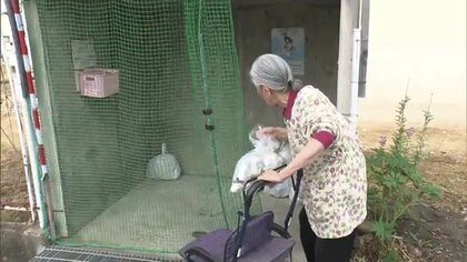 災害が増加の要因！？ゴミ排出量ワースト1位の福島県　会津若松市は処理場ひっ迫のおそれで「緊急事態宣言」　