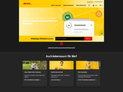 チェック・ポイント・リサーチ、2025年第3四半期のブランドフィッシングレポートを発表：Microsoftが引き続き首位、PayPalとDHLが再びトップ10入り