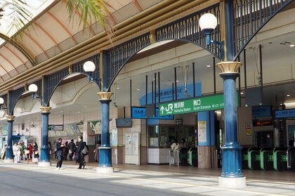 【今や昔】40年近く前、東京ディズニーランドの株主優待入場券が「余っているから」と筆者に回ってきた