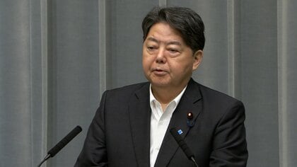 政府がロシアへの渡航制限を一部緩和…ビジネスなど「真にやむを得ない事情ある場合」