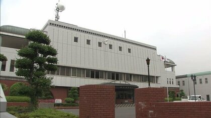 瀬戸内市　金利競わせ…公金の一部３億円の定期預金預け先決定へ　地元金融機関以外にも門戸開く【岡山】