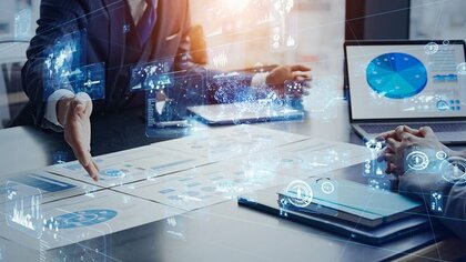 BCP策定率は2割、依然として4割超の企業で未策定 規模間で策定格差広がり、「スキル」「人手」「時間」の不足という課題も浮き彫りに
