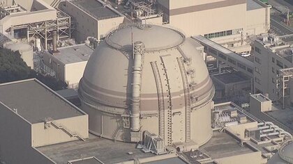 どうする？たまり続ける使用済み核燃料　福井県との“約束”を1年足らずで反故にした関西電力　県「不退転の覚悟を」