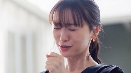 松本まりか キュンとしちゃう料理とは？ シェフの絶品料理に悶絶！