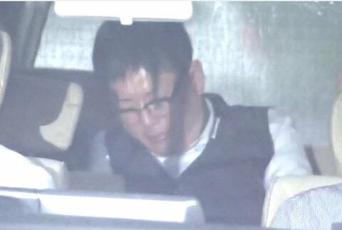 「裏切ってごめん」直筆手紙を金庫に残し無断欠勤　1億600万円横領などの罪に問われた金融機関の元店長の男に実刑　拘禁刑4年10カ月判決　和歌山地裁田辺支部