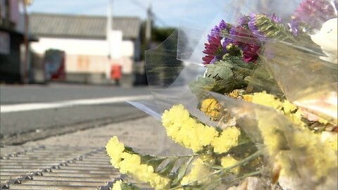 免許の自主返納などを考慮し求刑下回る懲役5年6カ月の判決　2人死亡のひき逃げ事件を起こした87歳男　腰は90度に曲がり耳も遠く　最後まで謝罪の言葉なく