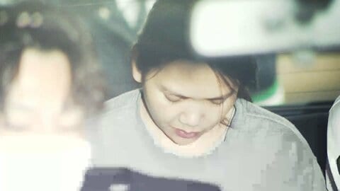 タイ国籍12歳少女違法就労事件　個室マッサージ店元マネージャーの女が初公判で否認