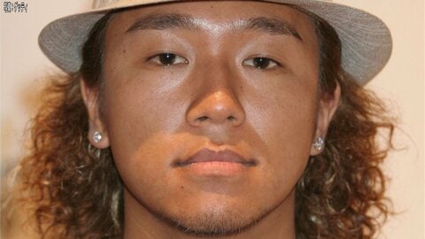 「寝耳に水…武道館ライブは中止します」事務所関係者は困惑「Def Tech」のMicroこと西宮佑騎容疑者（45）逮捕　自宅で乾燥大麻数グラム所持か