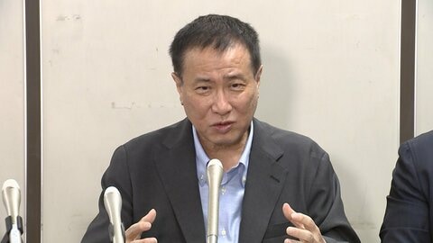 人気漫画「聖闘士星矢」作者・車田正美さんが約46億円の横領被害　元マネージャーらを提訴