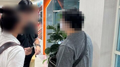 保険金目的か 夫を台湾で拘束　河口湖女性殺害事件 偽装結婚の可能性も