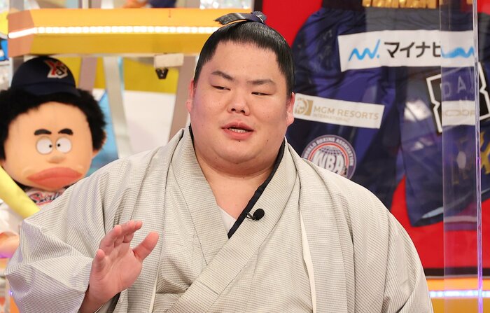 大栄翔