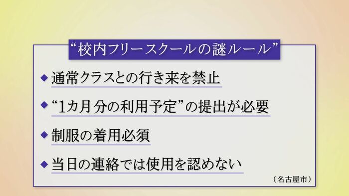 ニュースONE