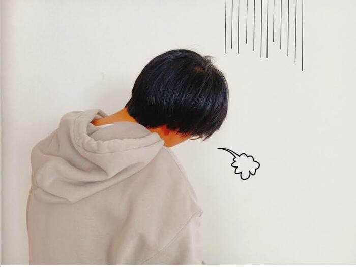 下着にまつわる悩みは相談しにくい…