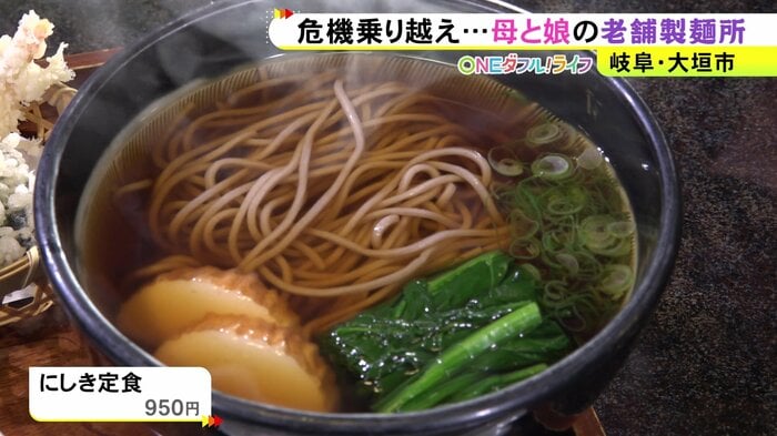 ニュースONE