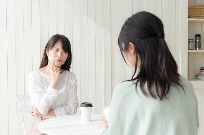 ※イメージ