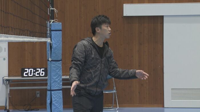 壬生裕之監督
