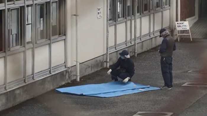 「先生に言っても無駄…」子どもを“いじめ自殺”から守るために親ができること【広島発】