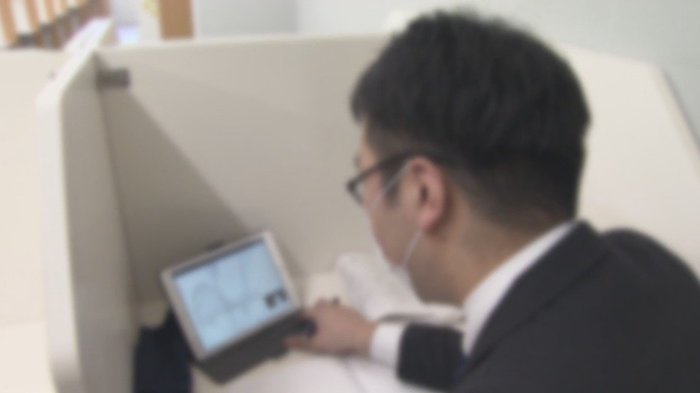 学習塾、予備校のクラスター化を防げ!「学校再開は秋」という案も浮上