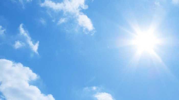 4月なのに暑い!春の熱中症に要警戒の“ある場所”