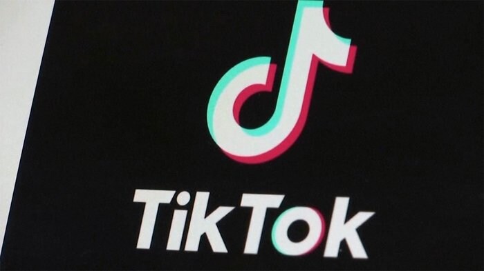 「TikTok」売却交渉中断か “売却方針固めた”報道も