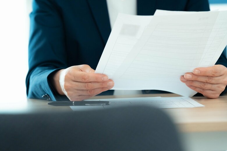 採用活動をしている中小企業の約半数は、自社の採用活動の結果に満足していない!株式会社Cavitteが、中小企業の「採用活動」に関する調査を実施!