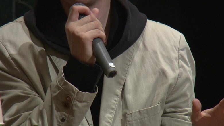 「“大丈夫”と言っても気がけてほしい…」佐世保小6同級生殺害事件から21年 突然学校に行けなくなった被害者の兄が訴える“被害者きょうだい”の支援「その子の異常に気付ける体制を」｜FNNプライムオンライン