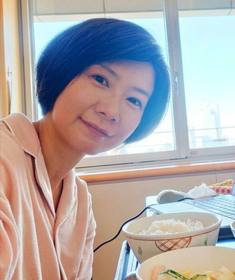 「生きることを諦めろと言われているよう」高額療養費“上限”引き上げ　2人子育てしながら闘病がん患者は｜FNNプライムオンライン