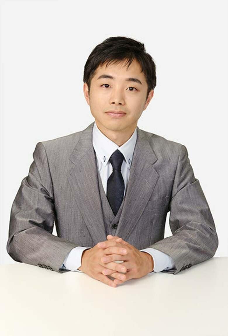 【株式会社Three Tree】携帯代理店、ブログ運営を経て辿り着いた、NFCタグが創る「効率の先にある未来」
