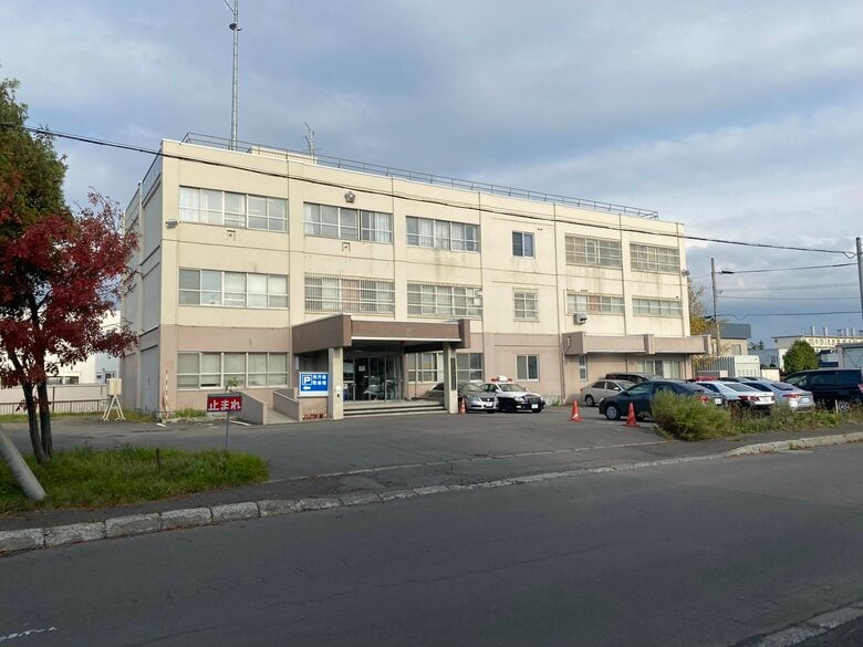 【防犯のために預かる】一人暮らしの高齢女性が1800万円詐欺被害「1日限度額いっぱいのお金を複数回に分けて下ろしてね」巧妙な指示でだまされる_家族が『それ詐欺だよ』で発覚〈北海道・江別市〉｜FNNプライムオンライン