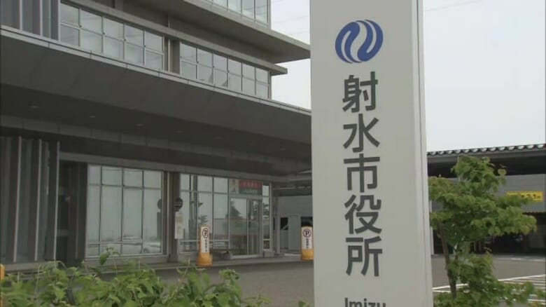 富山県内で5人目の能登半島地震による災害関連死 避難後に死亡した射水市の80代女性を認定｜FNNプライムオンライン