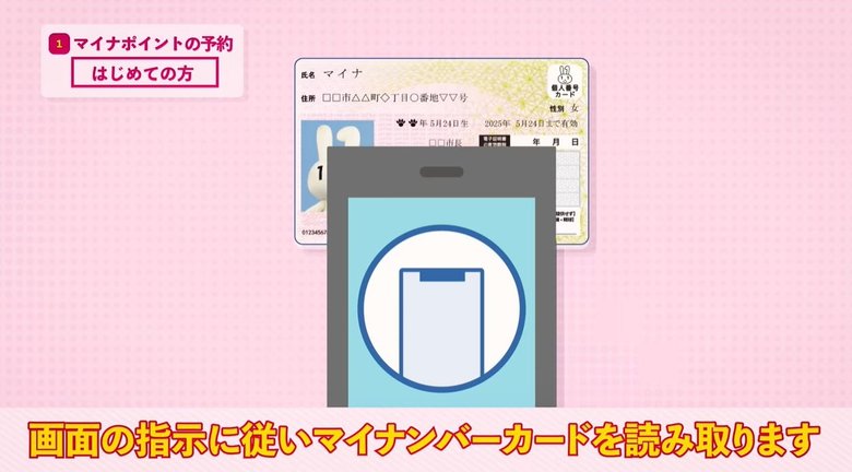 総務省HP