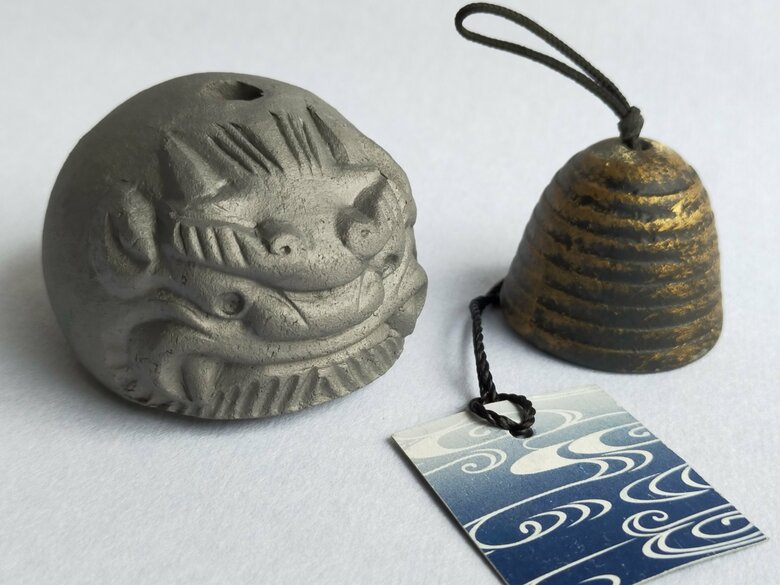 提供：株式会社鬼福