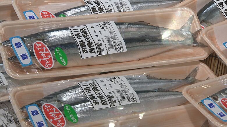 トキハインダストリー春日浦フードスタジアム