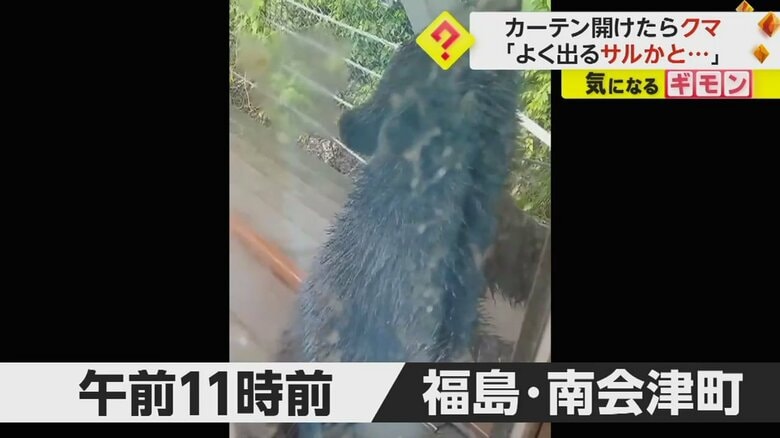 （FNN投稿サイト「ビデオPost」）