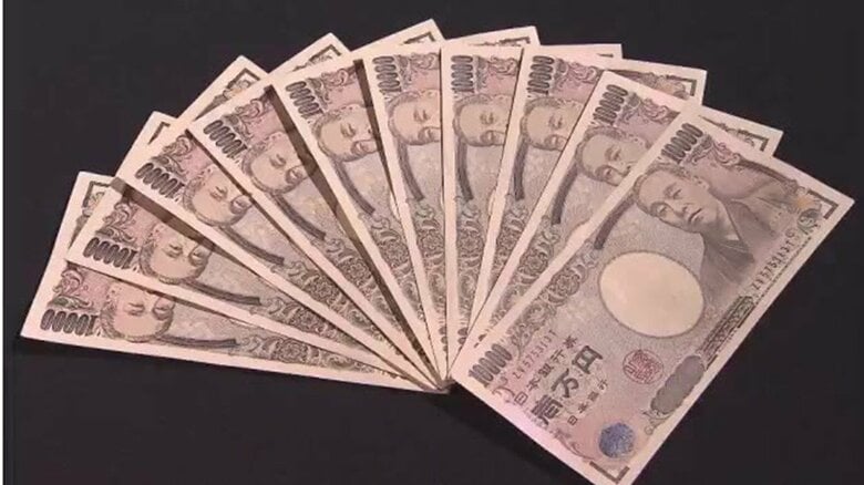 「10万円給付」は3方式から自治体が選択する