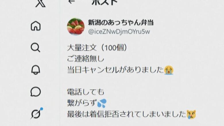 燕亜紗美さんの投稿