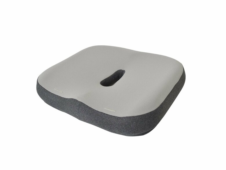 提供：サンコー株式会社