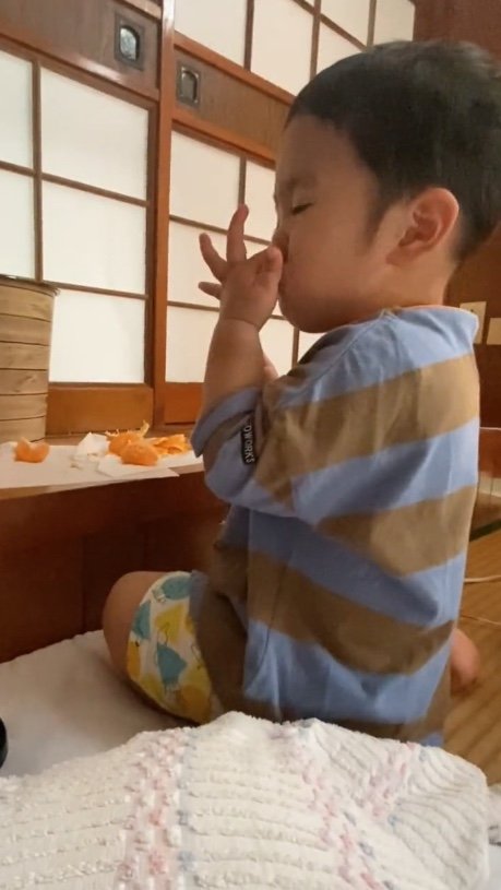 提供：あらかわキッズさん