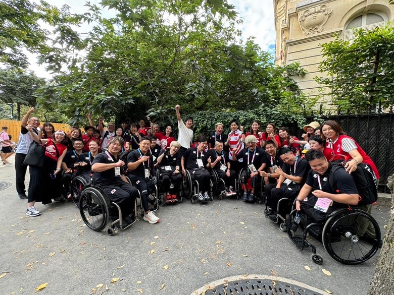 「お金を稼ぐ」ためにやれる余地はまだある。