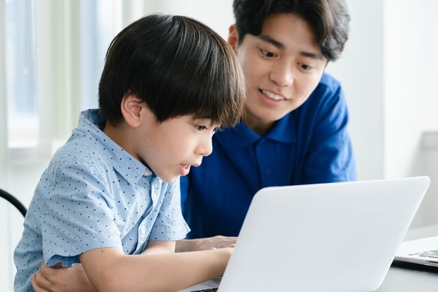 （画像はイメージ）