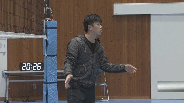 壬生裕之監督